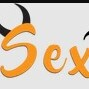 Sex Toy Australia