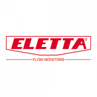 Eletta Configurateur