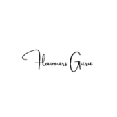 Flavours Guru - Startupxplore Flavours Guru
