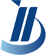 Haining Banqiu Interlining Co., Ltd