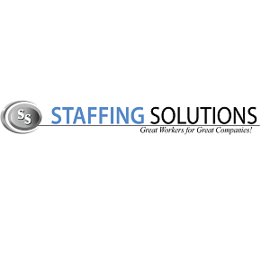 Staffing Solutions