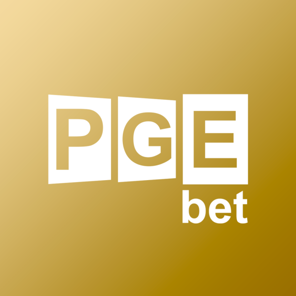 PGEbet