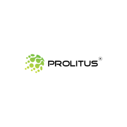 Prolitus