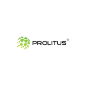 Prolitus