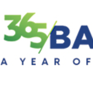 365 Barrier