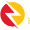 Prius Hybrid Battery System LB