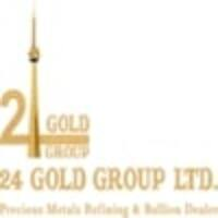24 Gold Group Ltd