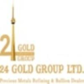 24 Gold Group Ltd - Startupxplore 24 Gold Group Ltd