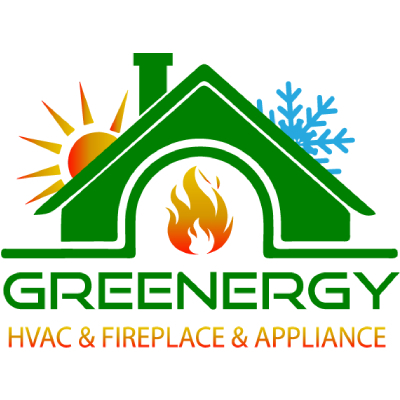 Greenergy Air