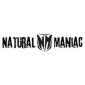 naturalmaniac - Startupxplore naturalmaniac