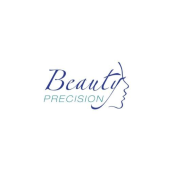 Beauty Precision - Startupxplore Beauty Precision