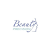 Beauty Precision