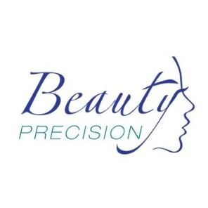 Beauty Precision