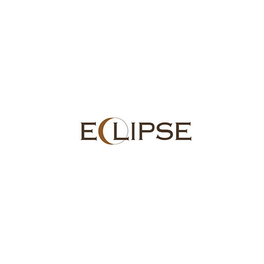 Eclipstek Industrial IOT Solution Provider