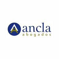 Ancla Abogados | Despacho de abogados en A Coruña
