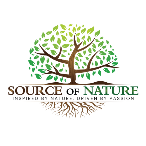 Source of Nature