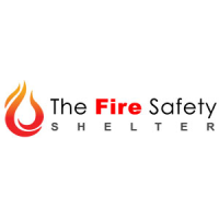 The Fire Safety Shelter