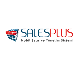 Sales Plus Saha Satış Otomasyonu
