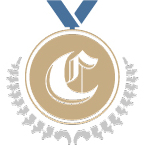 Champion Chiropractic