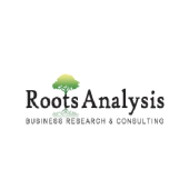 Roots Analysis - Startupxplore Roots Analysis