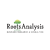 Roots Analysis