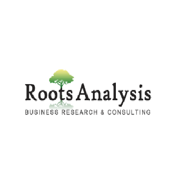 Roots Analysis