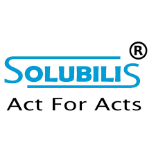 Solubilis C