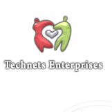 Technets Enterprises Srld - Startupxplore Technets Enterprises Srld