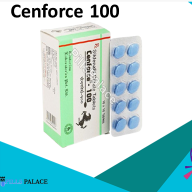Cenforce 100