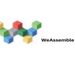 WeAssemble.team