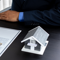 Abilene Home Insurance Solutions