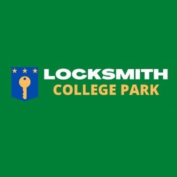 Locksmith College Park