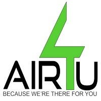 AIR4U