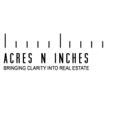Acres N Inches - Startupxplore Acres N Inches