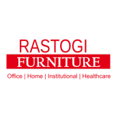 Rastogi Furniture Gallery - Startupxplore Rastogi Furniture Gallery