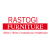 Rastogi Furniture Gallery
