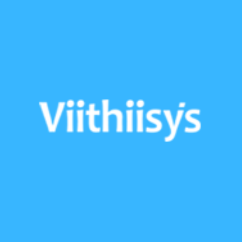 Viithiisys Technologies