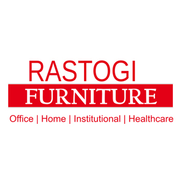 Rastogi Furniture Gallery