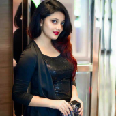 Mumbai Call Girls - Startupxplore Mumbai Call Girls