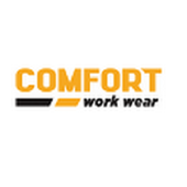 comfortworkwear - Startupxplore comfortworkwear