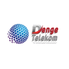 Denge Telekom - Hytera Türkiye Distrübitörü