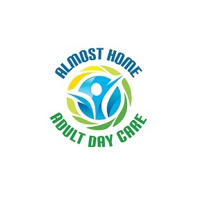 Almost Home Adult Day Care