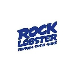 ROCK LOBSTER