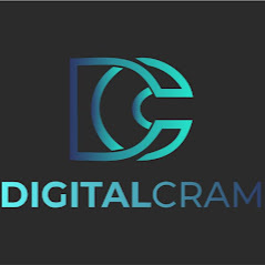 Digital Cram-Best Digital Marketing Training and Placement Institute in Marathahalli