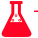 The Persuasion Lab