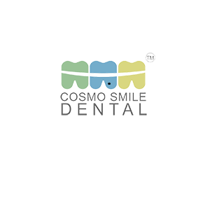 Dentist in Naranpura | Cosmo Smile Dental