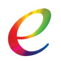 Eways Soft Solution