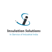 Insulation Solutions - Startupxplore Insulation Solutions
