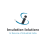Insulation Solutions