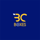 Best Custom Boxes - Startupxplore Best Custom Boxes